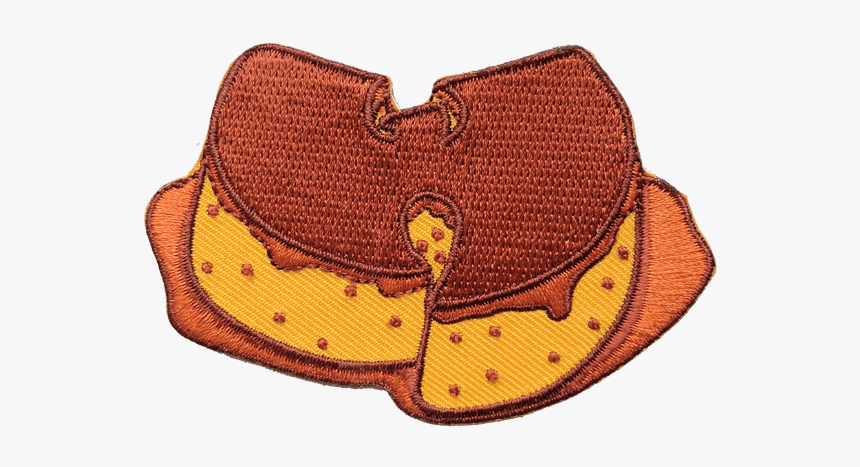 Cowboy Hat, HD Png Download