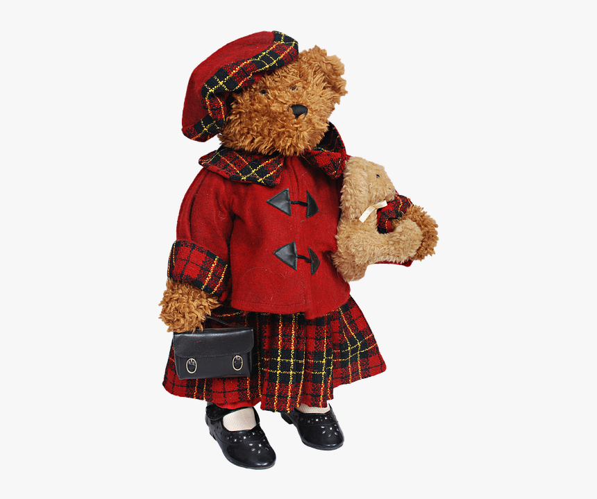 This Alt Value Should Not Be Empty If You Assign Primary, HD Png Download