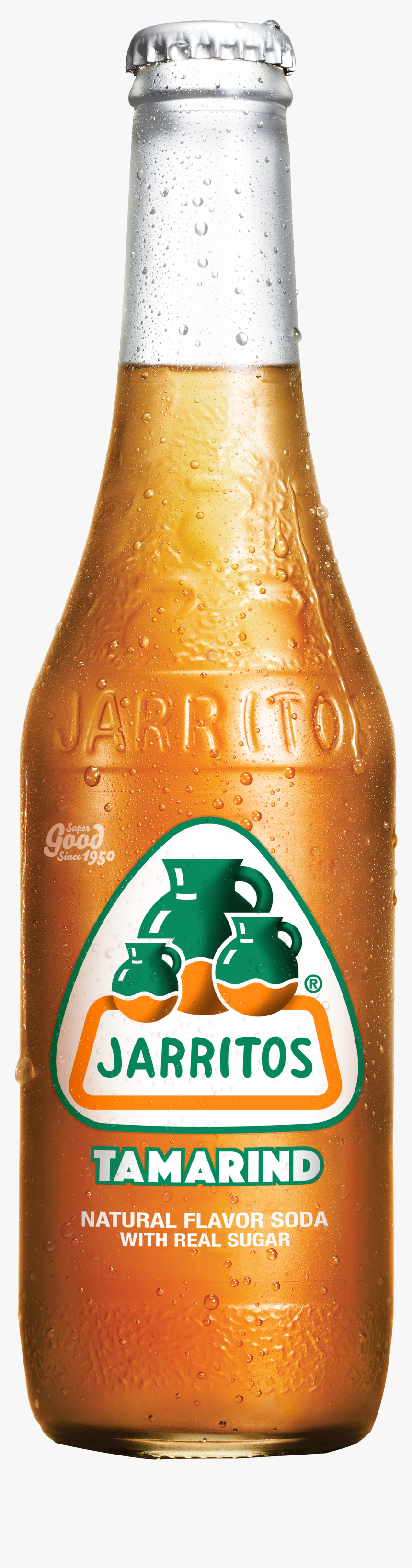 Soda Glass Png, Transparent Png