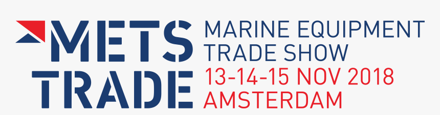 Award, HD Png Download