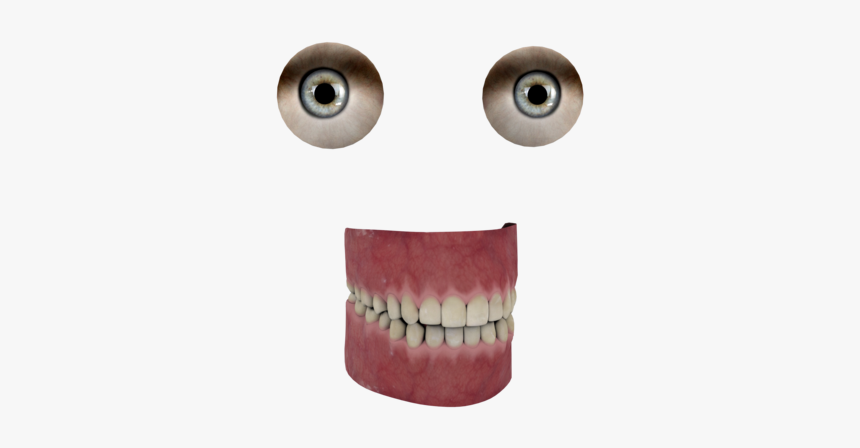 Fang, HD Png Download