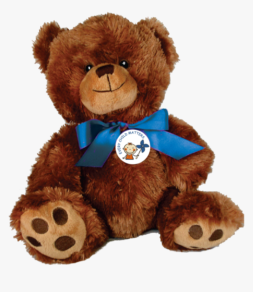 Teddy Bear, HD Png Download