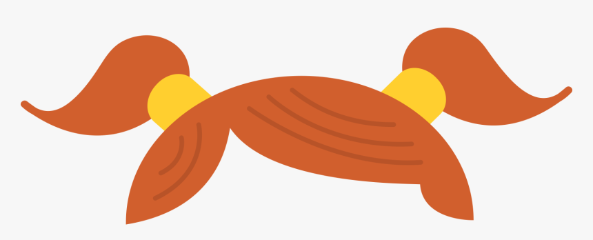 Clip Art Transparent Stock Body Parts Clipart, HD Png Download