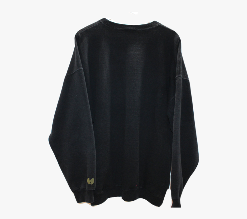 Wutang Png, Transparent Png