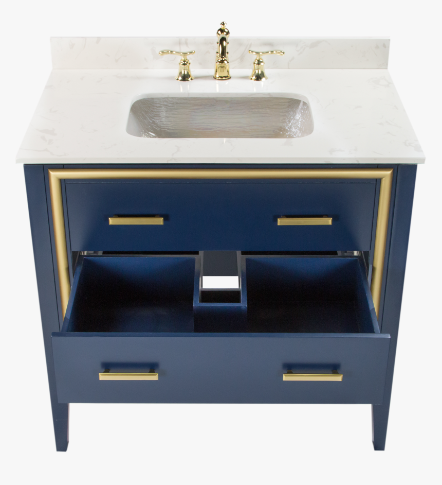 Bathroom Sink, HD Png Download