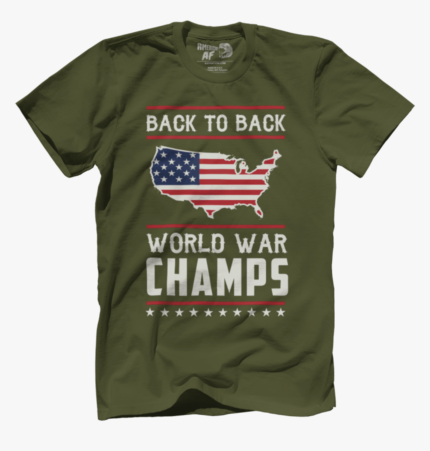 Transparent World War 1 Png - Elizabeth Warren Pocahontas Shirt, Png Download