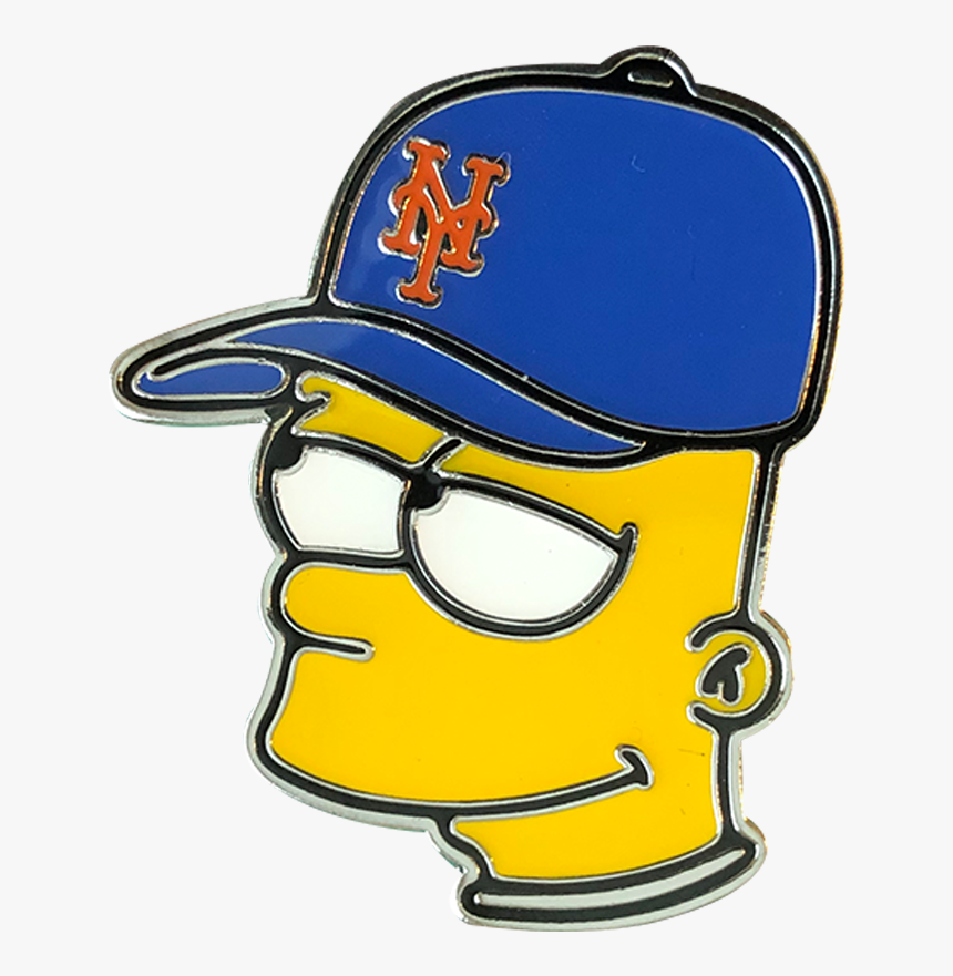 Mets Png, Transparent Png