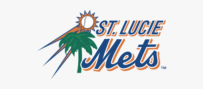 Logos And Uniforms Of The New York Mets, HD Png Download