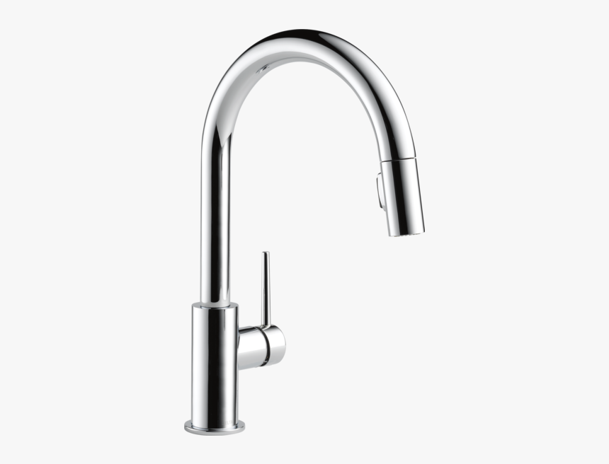 Delta 9159 Dst, HD Png Download