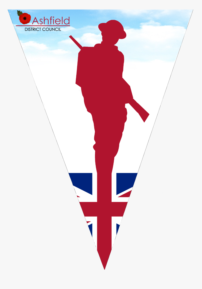 Remember World War 1 , Png Download - World War 1 Graphics, Transparent Png