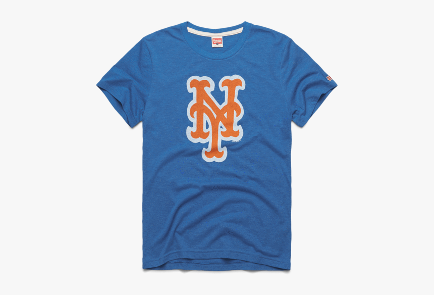Common Man And T Bone Shirt, HD Png Download