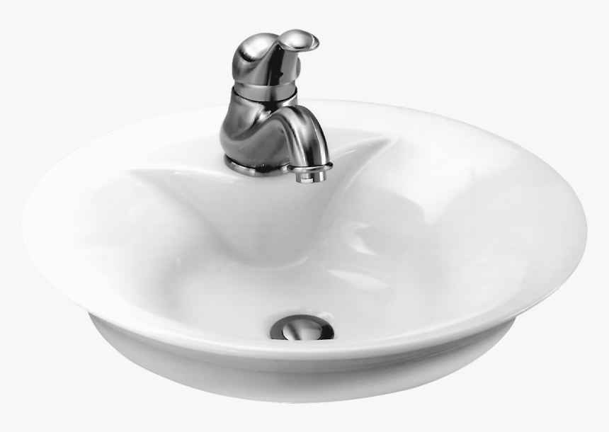 American Standard Morning Sink, HD Png Download