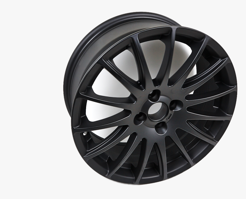 Hubcap, HD Png Download