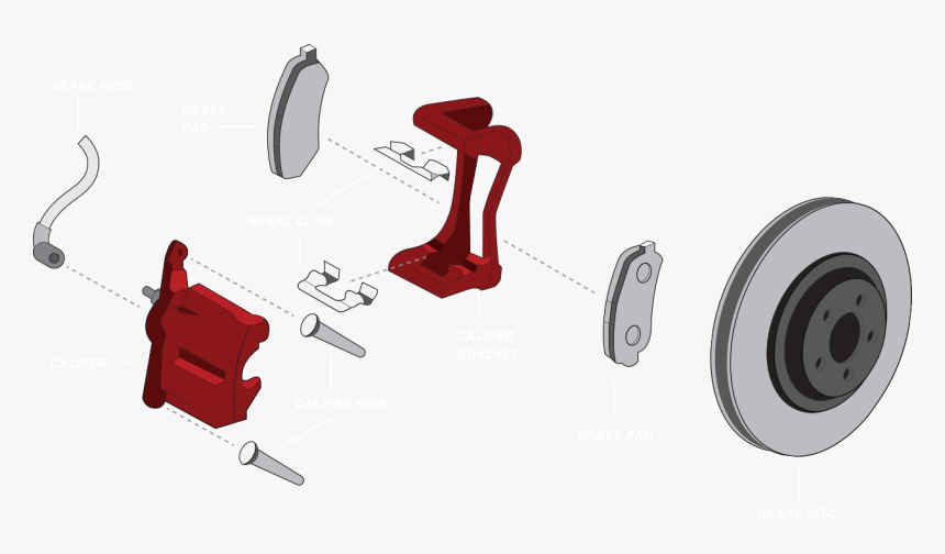 Shutter, HD Png Download