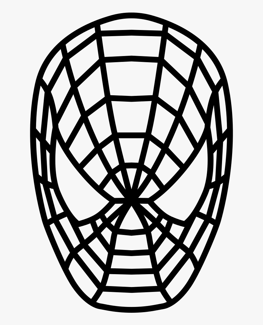 Spiderman - Spiderman Sign, HD Png Download