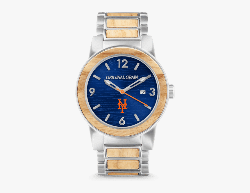 Iwc Ingenieur Jumbo, HD Png Download