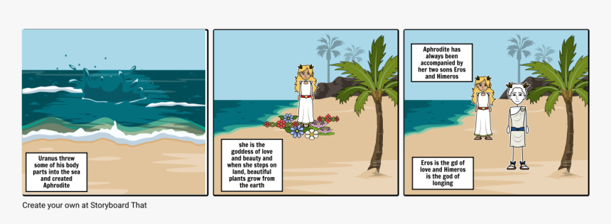 Lord Of The Flies The First Meeting, HD Png Download