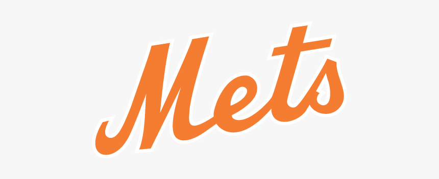New York Mets, HD Png Download