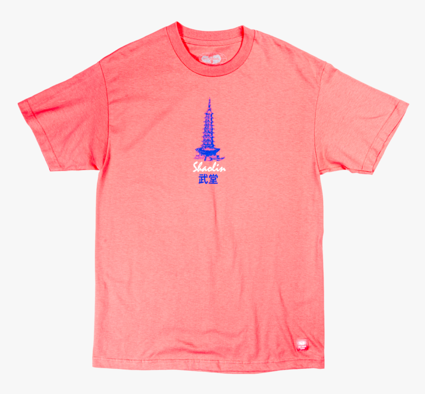 Active Shirt, HD Png Download