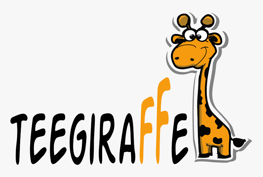 New York Mets T Shirts Snoopy Hoodies Sweatshirts Teegiraffe - وکتور زرافه کارتونی, HD Png Download