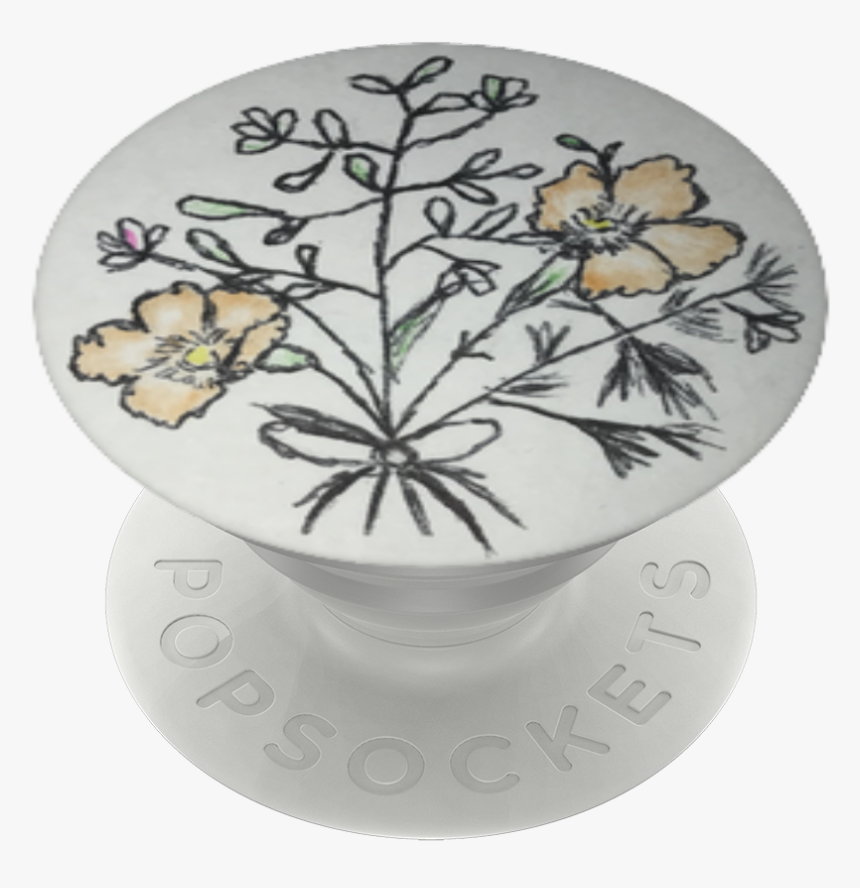 Ceramic, HD Png Download