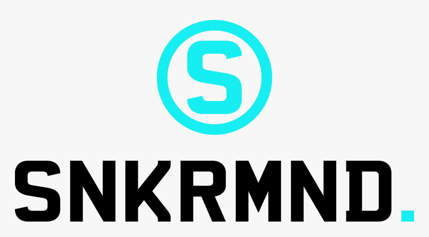 Transparent Wu Tang Png - Graphic Design, Png Download