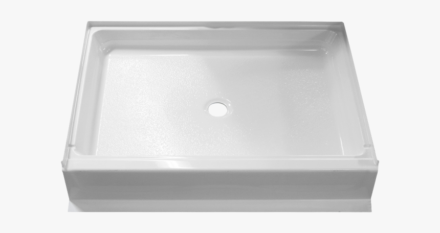 Sp4835 - Bathroom Sink, HD Png Download