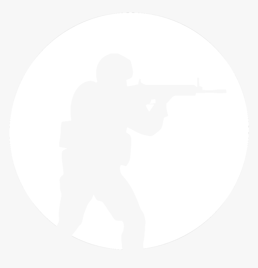 Transparent Counter Strike Png - Counter-strike: Global Offensive, Png Download