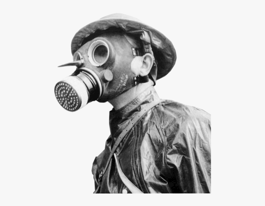 World War 1 Png, Transparent Png