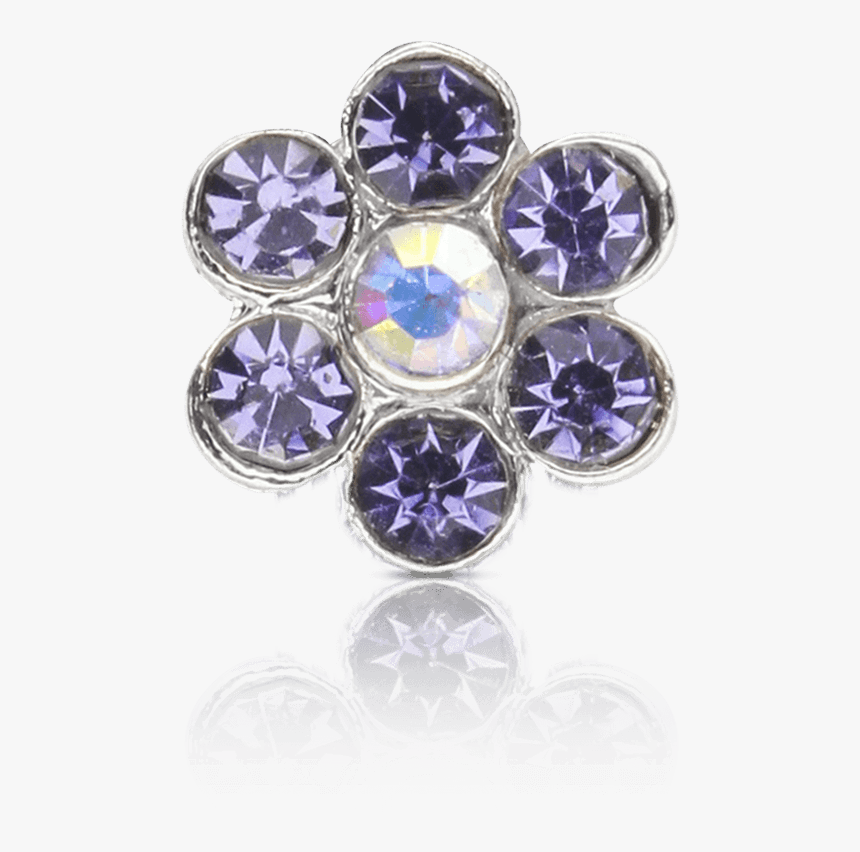 Diamond, HD Png Download