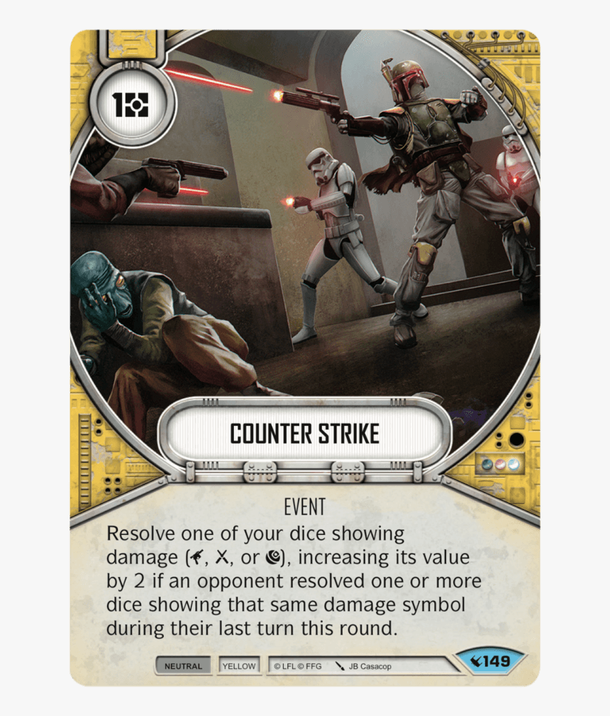 Video Game, HD Png Download