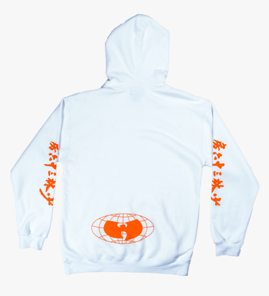 Hoodie, HD Png Download
