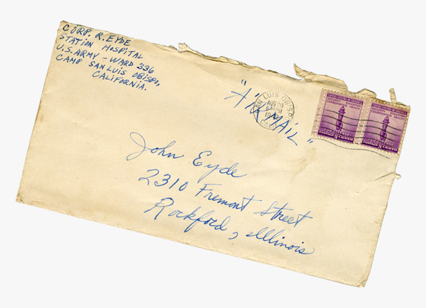 Darkness, HD Png Download