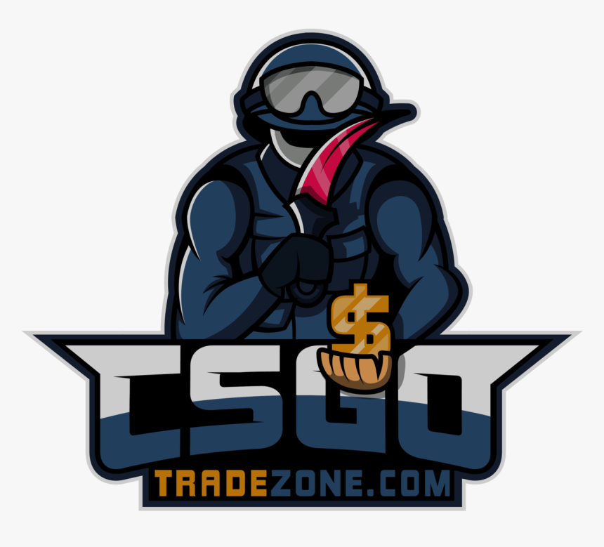 Wanna Have The Chance To Get A Free Skin, HD Png Download