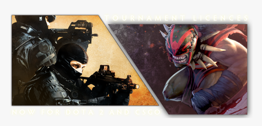 Counter Strike Global Offensive Valve, HD Png Download