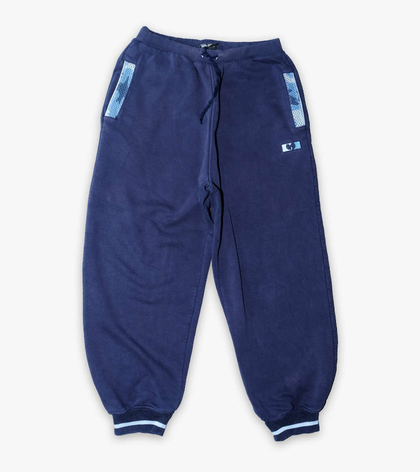 Pajamas, HD Png Download