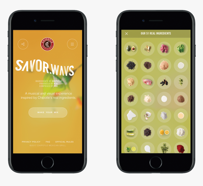 Wutang Png, Transparent Png