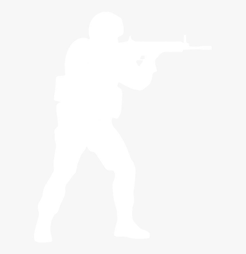 Counter Strike Global Offensive, HD Png Download