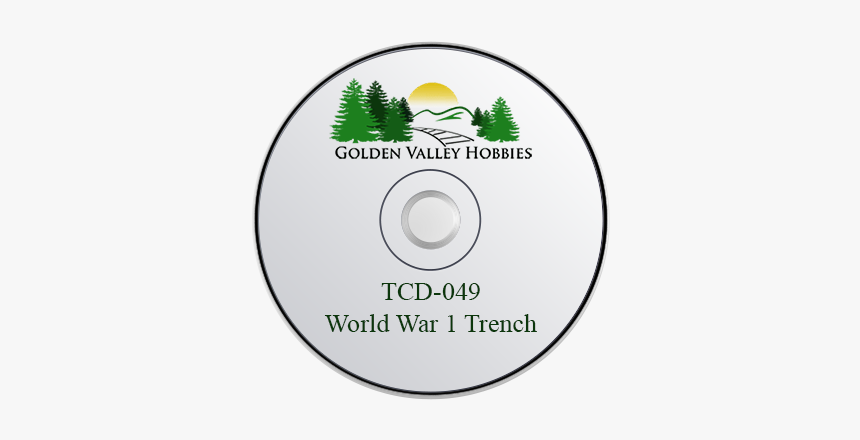Cd, HD Png Download