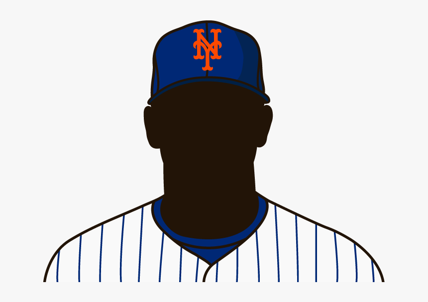 Marcus Stroman Ny Mets, HD Png Download