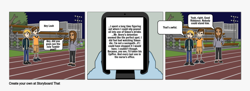 Cartoon, HD Png Download