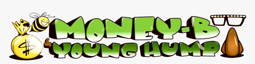 Clip Art, HD Png Download