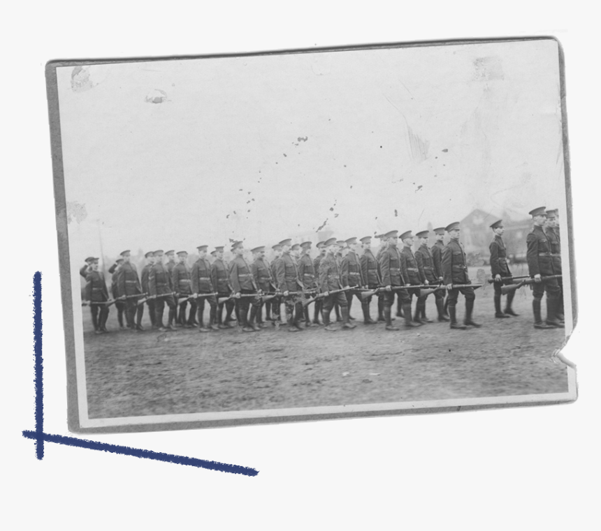 Pile Bridge, HD Png Download