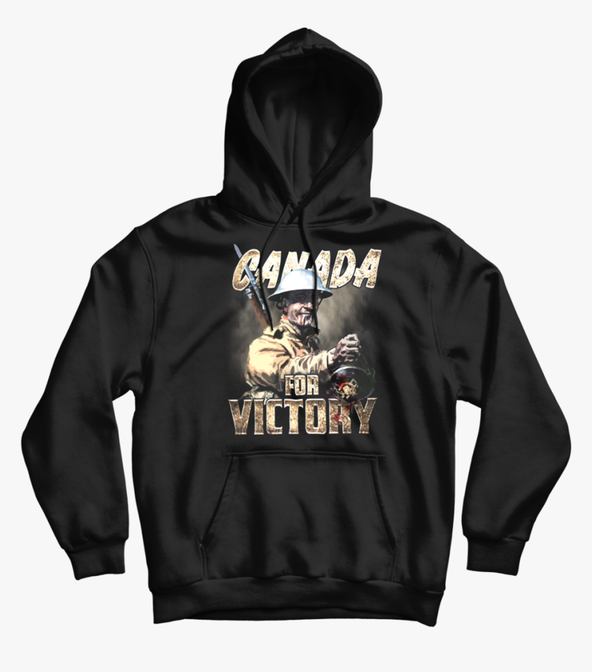 Transparent War Helmet Png - Hannah Meloche Merch Hoodie, Png Download