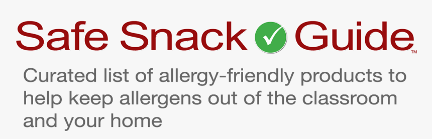 Sign, HD Png Download