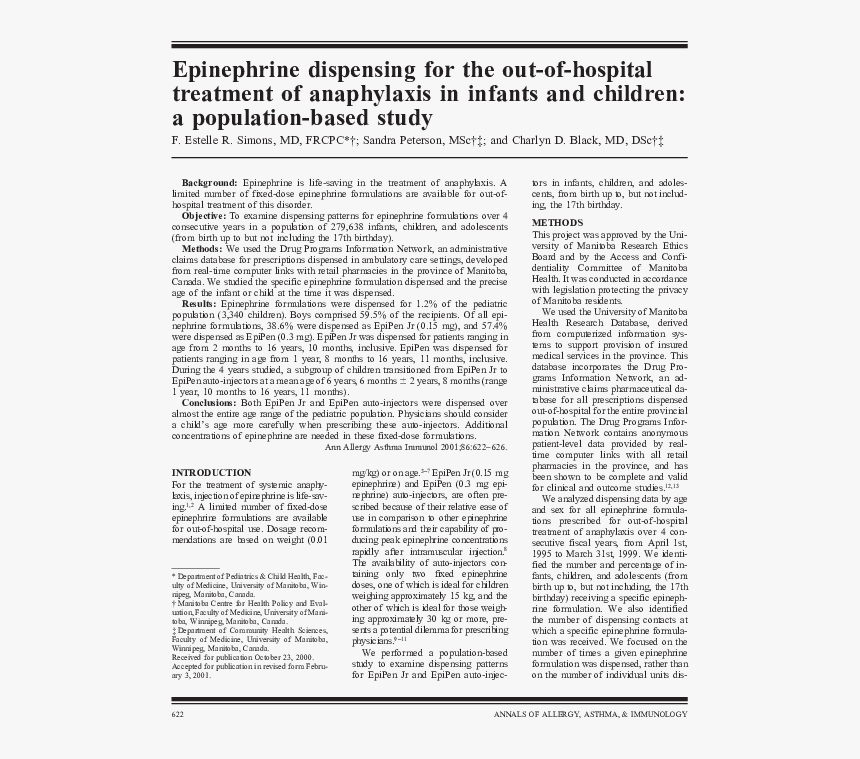 Document, HD Png Download