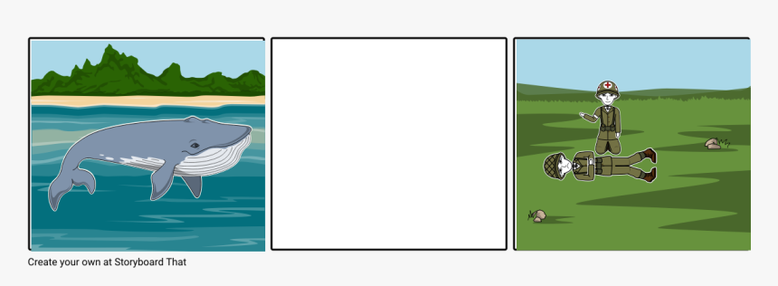 Grass, HD Png Download