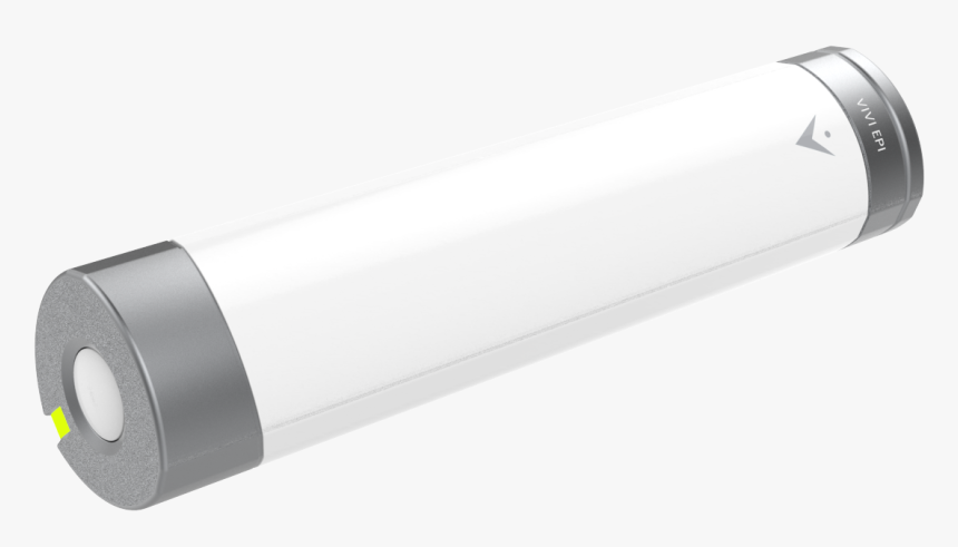 Light, HD Png Download