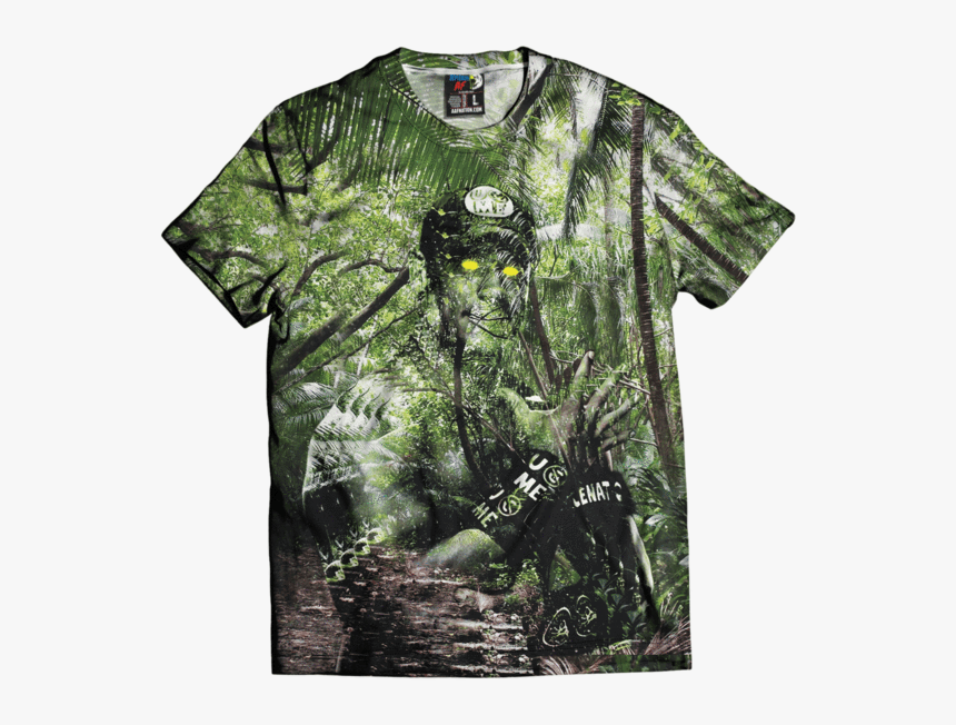 John Cena - John Cena Camo, HD Png Download