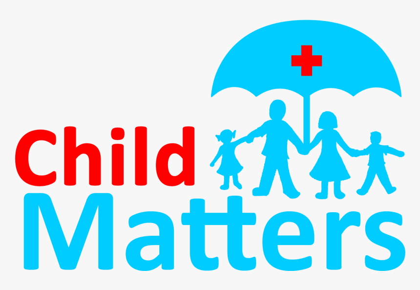 Child Matters - Graphic Design, HD Png Download